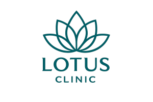 Clinica Lotus