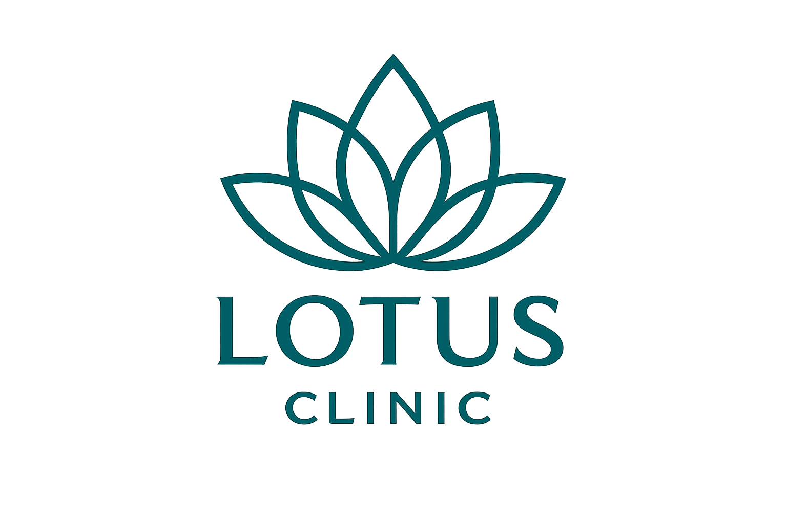 Lotus Clinic