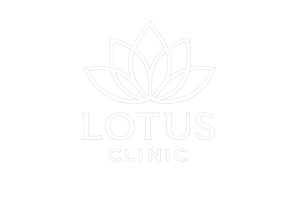 Clinica Lotus