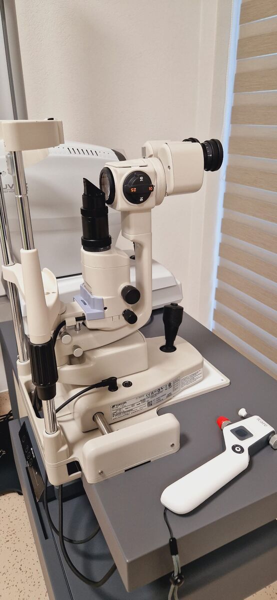 Clinica Lotus Navodari