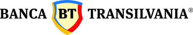 Banca Transilvania